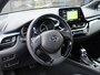 Toyota C-HR 1.8 Hybrid Business Plus | Parkeersensoren | JBL Audio | Camera | Stoelverw |