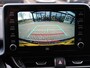 Toyota C-HR 1.8 Hybrid Business Plus | Parkeersensoren | JBL Audio | Camera | Stoelverw |