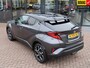 Toyota C-HR 1.8 Hybrid Business Plus | Parkeersensoren | JBL Audio | Camera | Stoelverw |