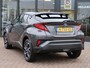 Toyota C-HR 1.8 Hybrid Business Plus | Parkeersensoren | JBL Audio | Camera | Stoelverw |