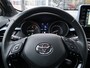 Toyota C-HR 1.8 Hybrid Business Plus | Parkeersensoren | JBL Audio | Camera | Stoelverw |