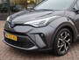 Toyota C-HR 1.8 Hybrid Business Plus | Parkeersensoren | JBL Audio | Camera | Stoelverw |