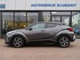 Toyota C-HR 1.8 Hybrid Business Plus | Parkeersensoren | JBL Audio | Camera | Stoelverw |