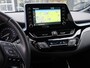 Toyota C-HR 1.8 Hybrid Business Plus | Parkeersensoren | JBL Audio | Camera | Stoelverw |