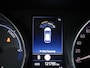 Toyota C-HR 1.8 Hybrid Business Plus | Parkeersensoren | JBL Audio | Camera | Stoelverw |
