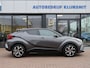 Toyota C-HR 1.8 Hybrid Business Plus | Parkeersensoren | JBL Audio | Camera | Stoelverw |