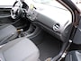 Skoda Citigo 1.0 Greentech Elegance PANORAMADAK NAVI TEL CRUISECONT ETC.....