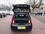 Skoda Citigo 1.0 Greentech Elegance PANORAMADAK NAVI TEL CRUISECONT ETC.....