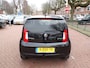 Skoda Citigo 1.0 Greentech Elegance PANORAMADAK NAVI TEL CRUISECONT ETC.....