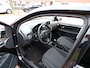 Skoda Citigo 1.0 Greentech Elegance PANORAMADAK NAVI TEL CRUISECONT ETC.....