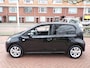 Skoda Citigo 1.0 Greentech Elegance PANORAMADAK NAVI TEL CRUISECONT ETC.....