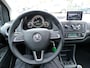 Skoda Citigo 1.0 Greentech Elegance PANORAMADAK NAVI TEL CRUISECONT ETC.....