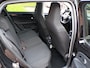 Skoda Citigo 1.0 Greentech Elegance PANORAMADAK NAVI TEL CRUISECONT ETC.....