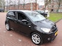 Skoda Citigo 1.0 Greentech Elegance PANORAMADAK NAVI TEL CRUISECONT ETC.....