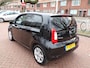 Skoda Citigo 1.0 Greentech Elegance PANORAMADAK NAVI TEL CRUISECONT ETC.....