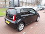 Skoda Citigo 1.0 Greentech Elegance PANORAMADAK NAVI TEL CRUISECONT ETC.....