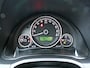 Skoda Citigo 1.0 Greentech Elegance PANORAMADAK NAVI TEL CRUISECONT ETC.....