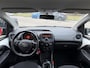 Toyota Aygo 1.0 VVT-i x-fun Eerste eigenaar | lage kilometerstand | Airco