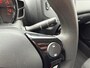 Toyota Aygo 1.0 VVT-i x-fun Eerste eigenaar | lage kilometerstand | Airco