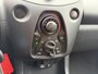 Toyota Aygo 1.0 VVT-i x-fun Eerste eigenaar | lage kilometerstand | Airco