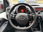 Toyota Aygo 1.0 VVT-i x-fun Eerste eigenaar | lage kilometerstand | Airco