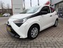 Toyota Aygo 1.0 VVT-i x-fun Eerste eigenaar | lage kilometerstand | Airco
