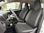 Toyota Aygo 1.0 VVT-i x-fun Eerste eigenaar | lage kilometerstand | Airco