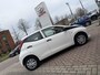 Toyota Aygo 1.0 VVT-i x-fun Eerste eigenaar | lage kilometerstand | Airco