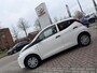 Toyota Aygo 1.0 VVT-i x-fun Eerste eigenaar | lage kilometerstand | Airco