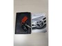 Toyota Aygo 1.0 VVT-i x-fun Eerste eigenaar | lage kilometerstand | Airco