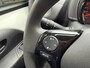 Toyota Aygo 1.0 VVT-i x-fun Eerste eigenaar | lage kilometerstand | Airco