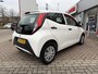 Toyota Aygo 1.0 VVT-i x-fun Eerste eigenaar | lage kilometerstand | Airco