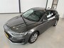 Ford Focus 1.0 EcoBoost Hybrid 125pk Titanium
