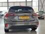 Ford Focus 1.0 EcoBoost Hybrid 125pk Titanium