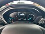 Ford Focus 1.0 EcoBoost Hybrid 125pk Titanium