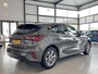 Ford Focus 1.0 EcoBoost Hybrid 125pk Titanium