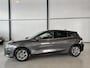 Ford Focus 1.0 EcoBoost Hybrid 125pk Titanium