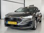 Ford Focus 1.0 EcoBoost Hybrid 125pk Titanium