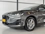Ford Focus 1.0 EcoBoost Hybrid 125pk Titanium