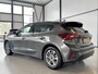 Ford Focus 1.0 EcoBoost Hybrid 125pk Titanium