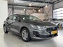 Ford Focus 1.0 EcoBoost Hybrid 125pk Titanium
