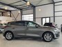 Ford Focus 1.0 EcoBoost Hybrid 125pk Titanium