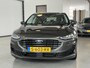 Ford Focus 1.0 EcoBoost Hybrid 125pk Titanium