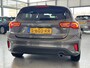 Ford Focus 1.0 EcoBoost Hybrid 125pk Titanium