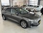 Ford Focus 1.0 EcoBoost Hybrid 125pk Titanium