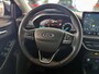 Ford Focus 1.0 EcoBoost Hybrid 125pk Titanium