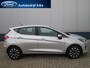 Ford Fiesta 1.0 EcoBoost 100pk Titanium