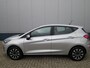 Ford Fiesta 1.0 EcoBoost 100pk Titanium