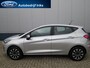 Ford Fiesta 1.0 EcoBoost 100pk Titanium