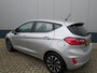 Ford Fiesta 1.0 EcoBoost 100pk Titanium